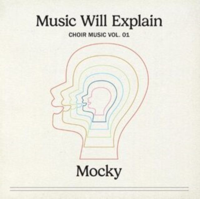 Mocky