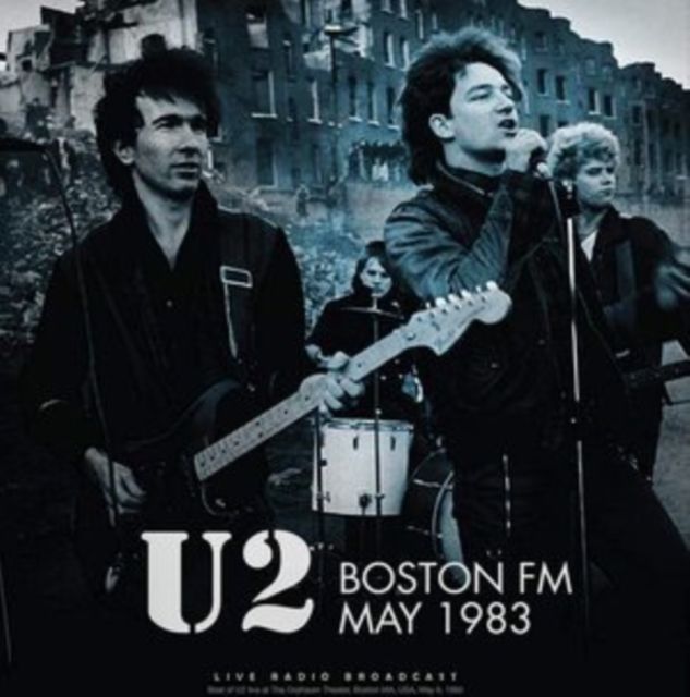 U2