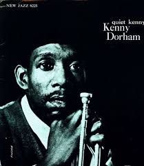 Kenny Dorham