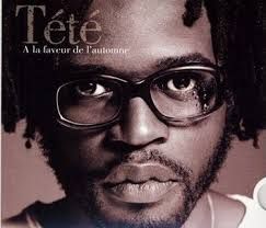 Tete