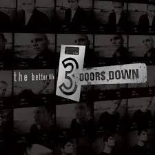 3 Doors Down