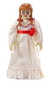 Annabelle