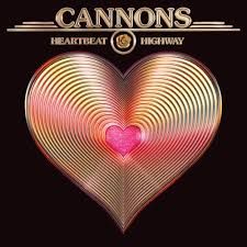 Cannons