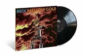 Beck