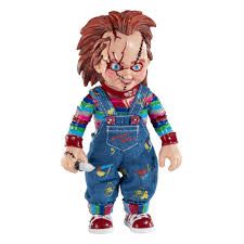 Chucky