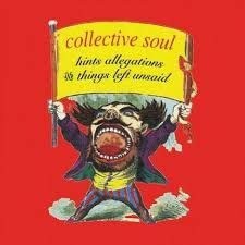 Collective Soul