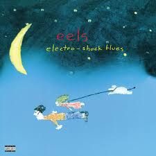 Eels