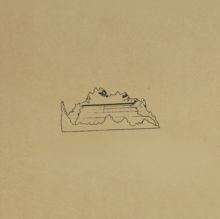 Jose Gonzalez