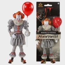 It