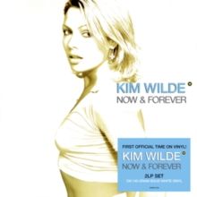 Kim Wilde