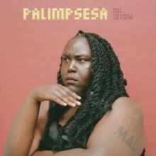 Mal Devisa