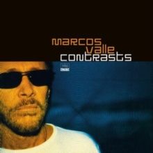 Marcos Valle