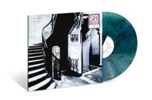 Mazzy Star