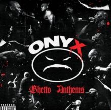Onyx