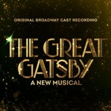 Original Broadway Cast