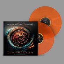 Ramin Djawadi