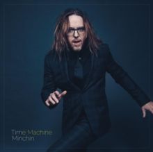 Tim Minchin