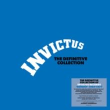 Various Artists