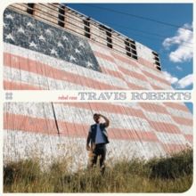 Travis Roberts