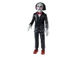 Saw