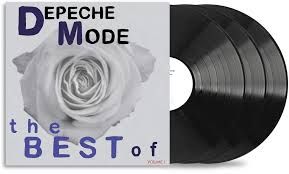 Depeche Mode