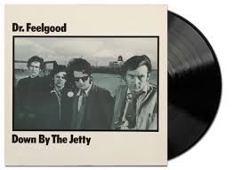 Dr Feelgood