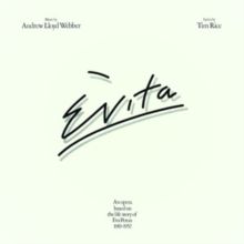 Andrew Lloyd Webber