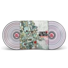 Fort Minor