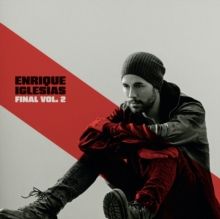 Enrique Iglesias