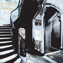 Mazzy Star