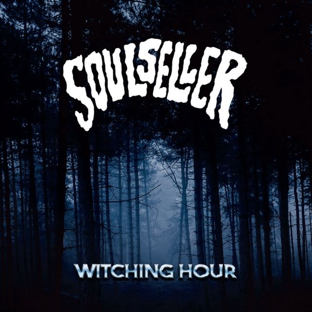Soulseller
