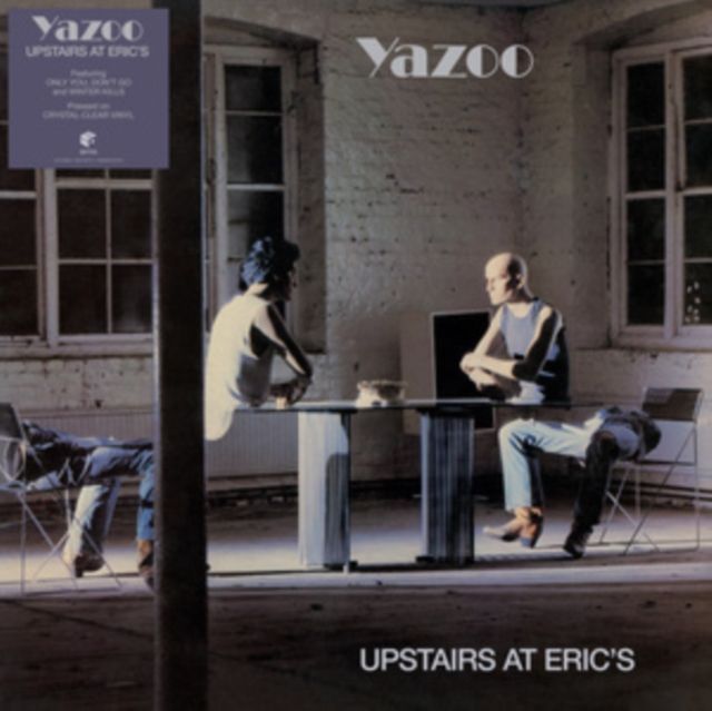 Yazoo