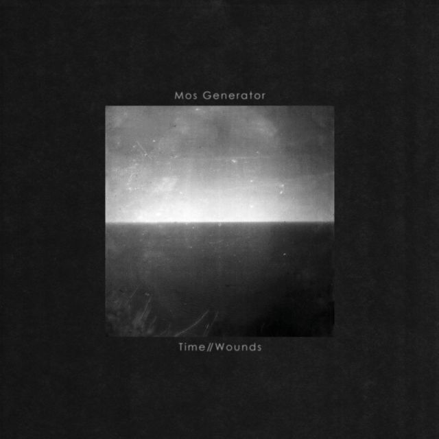 Mos Generator