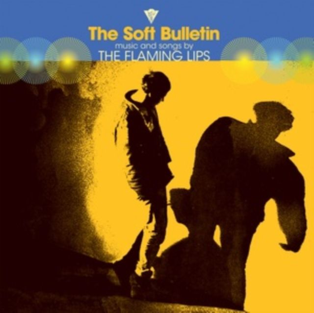 Flaming Lips