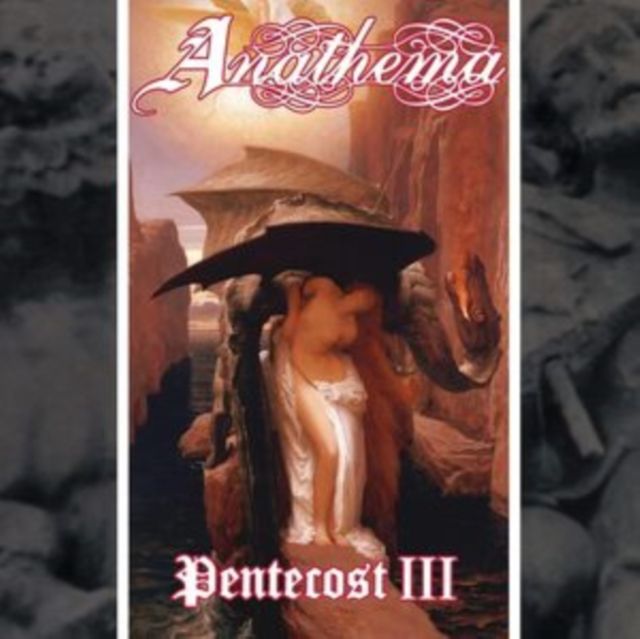 Anathema