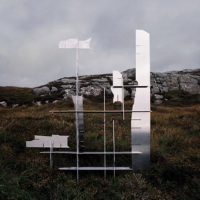 Deathcrash Deathcrash