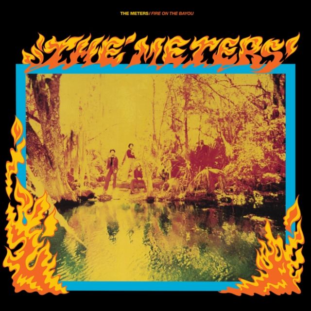 Meters