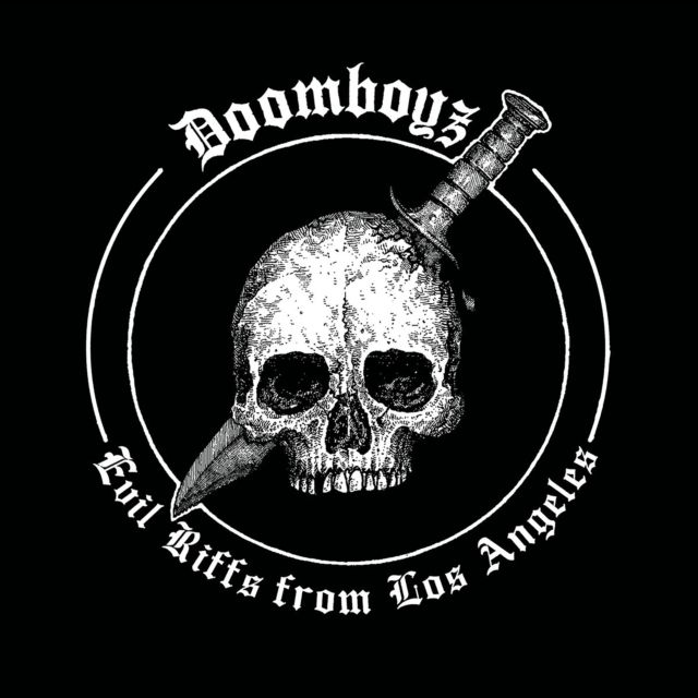 Doomboyz