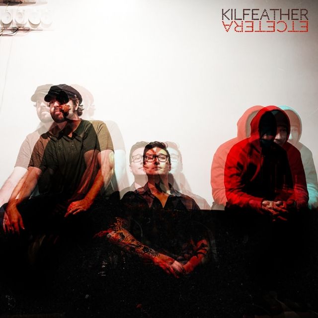 Kilfeather