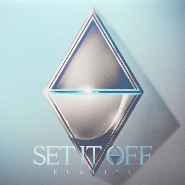 Set It Off
