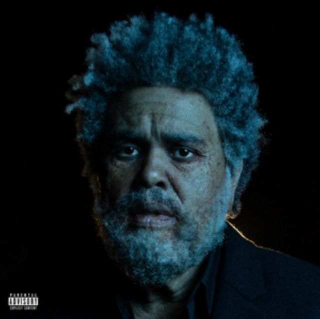 Weeknd