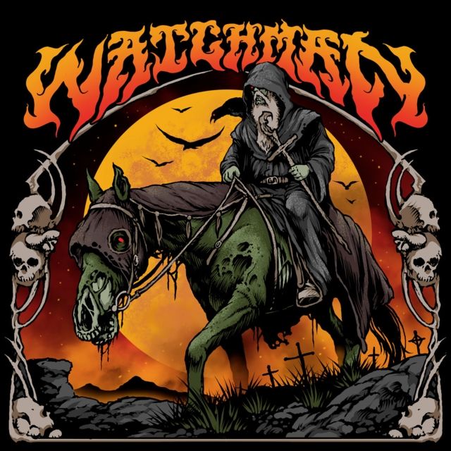 Watchman