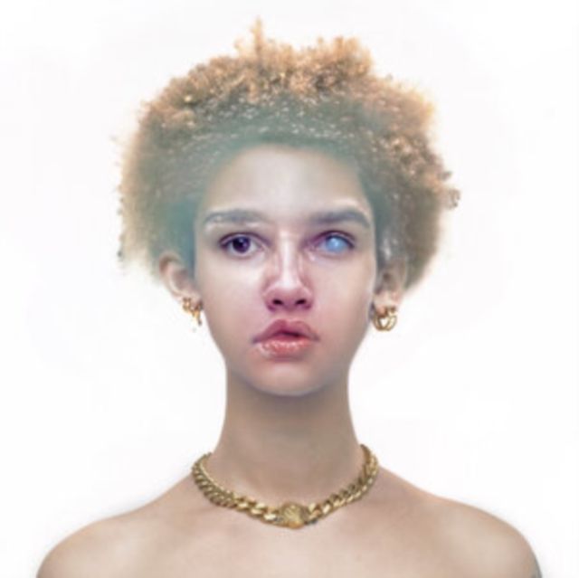 Taahliah
