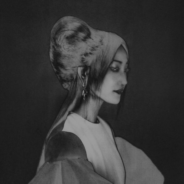 Hinako Omori