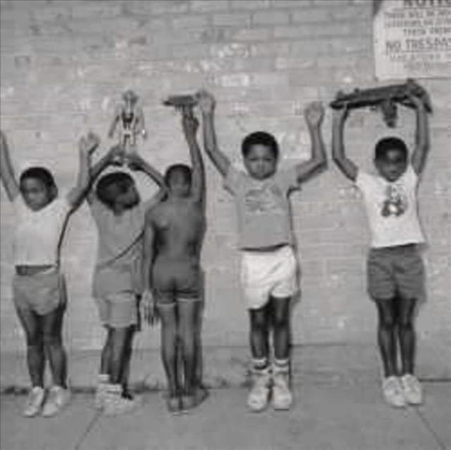 Nas