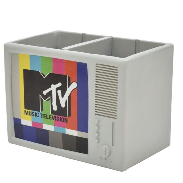 Mtv
