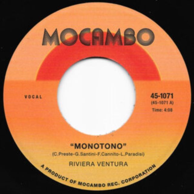 Riviera Ventura Riviera Ventura