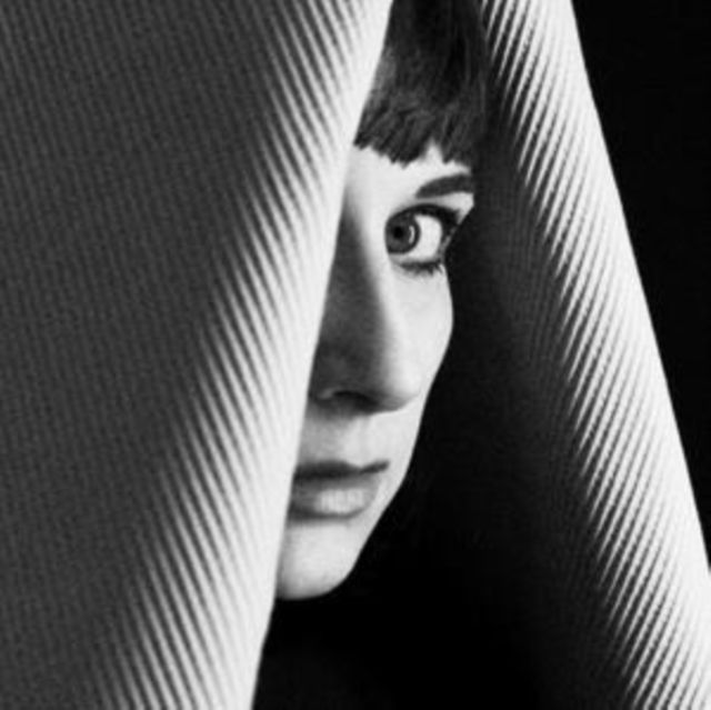 Annie-Claude Deschãšnes