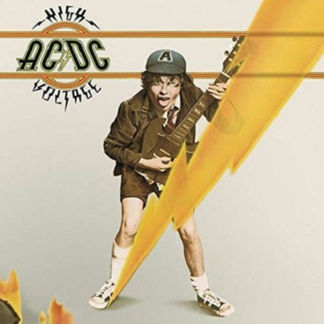 Ac/Dc