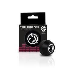 Audio Anatomy Audio Anatomy